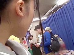 Aphrodisiac Lesbian Slut 4