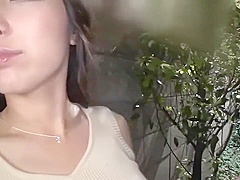 本真ゆり フェラごっくん