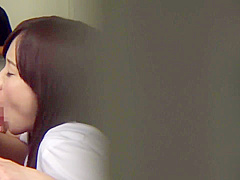 变态的我拜托交往的可爱女友琴水圣罗和班里的同学们做爱给我看 【中国国内所有一二线城市外围招嫖，联系微信在我的简介里！点我的用户名就能找到】