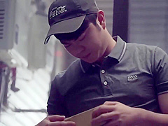 Astonishing xxx clip Japanese try to watch for , check it