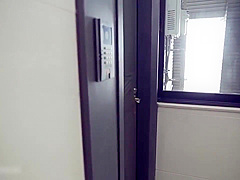 Astonishing xxx clip Japanese try to watch for , check it