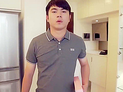 Astonishing xxx clip Japanese try to watch for , check it