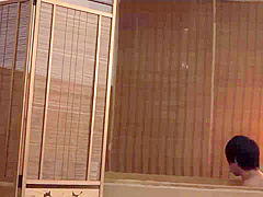 Astonishing sex clip Big Tits check full version