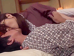 Astonishing sex clip Big Tits check full version