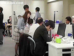 Astonishing xxx video Hairy greatest ever seen