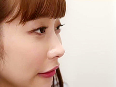 Astonishing xxx video Hairy greatest ever seen