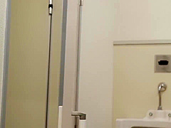 Astonishing xxx video Hairy greatest ever seen