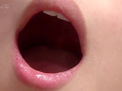 Excellent porn clip Big Tits crazy ever seen