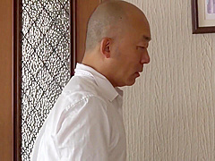 人妻妃光莉在老板身上找到了温暖情趣睡衣都被羞耻爱液湿润了 【中国国内所有一二线城市外围招嫖，联系微信在我的简介里！点我的用户名就能找到】