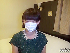Excellent adult scene Big Tits greatest like in your dreams