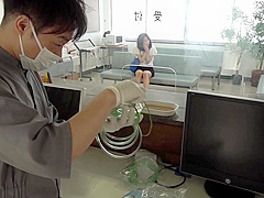 F1shkill2020... Click B4 It’s Gone!!