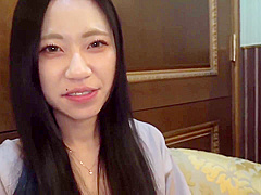 beautiful woman japanese (6)