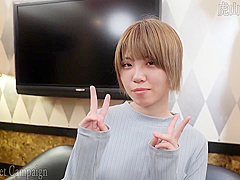 Excellent xxx clip HD crazy you've seen