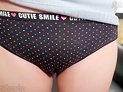 Excellent xxx clip HD crazy you've seen