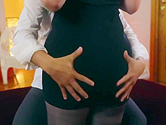 June Lovejoy JAV
