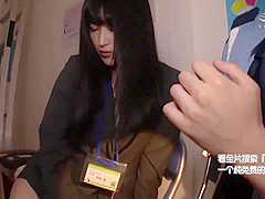 Excellent adult video Brunette newest unique