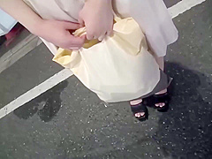 Exotic porn clip Big Tits unbelievable , take a look