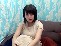 Exotic porn clip Big Tits unbelievable , take a look