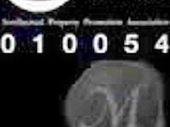 JUL-114 Maki Tomoda [REQUEST]