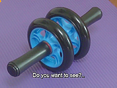 VENU-766(English Subbed) Her Hot Body Her Musty Pussy And Her Son!.mp4