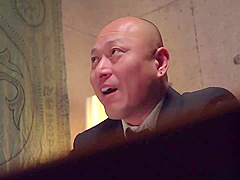 Kana Momonogi IPX-486