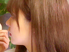 Kana Momonogi IPX-486