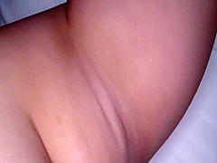 Two Girl Saliva
