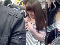 Hottest adult video Hairy new just for you