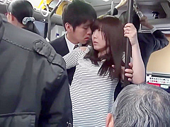 Hottest adult video Hairy new just for you