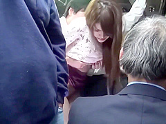 Hottest adult video Hairy new just for you