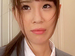 Horny xxx video BDSM exotic , check it