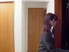 Fabulous porn video Big Tits exotic , watch it