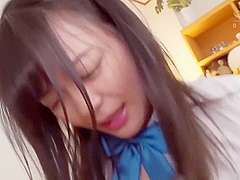 Fabulous porn video Big Tits exotic , watch it