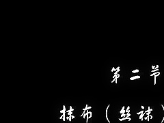 小驴原创 绑匪手册（第一集）其中常见的堵嘴方式对比