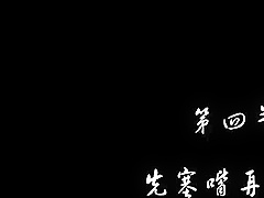 小驴原创 绑匪手册（第一集）其中常见的堵嘴方式对比