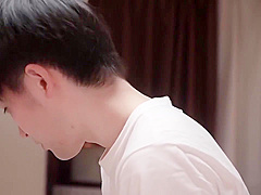 New ipx-493 saeko matsushita