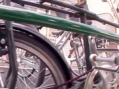 SOE-696 Zubo Immediately Hana Haruna Sex Anywhere When The Lamp Is Shining