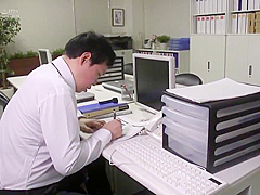 Fabulous porn scene Stockings hot only for you