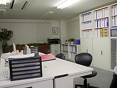 Fabulous porn scene Stockings hot only for you