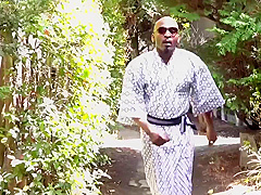 JUFE 075 MARIA NAGAI