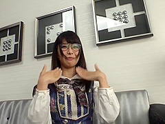 Fabulous xxx clip Hairy best show