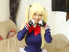 Fabulous xxx clip Hairy best show