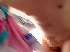 Fabulous xxx clip Hairy best show