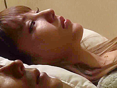 IPX-468 Amami Tsubasa [REQUEST]