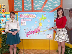 Best adult video Cumshot exclusive , take a look