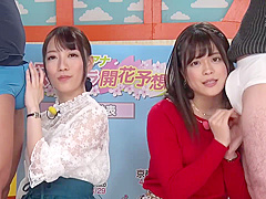 Best adult video Cumshot exclusive , take a look