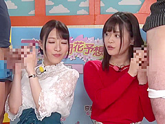 Best adult video Cumshot exclusive , take a look