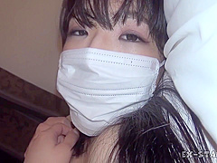 japan2