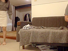 Astonishing adult clip Small Tits exclusive version