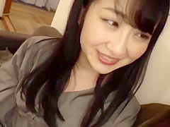 Astonishing adult clip Small Tits exclusive version